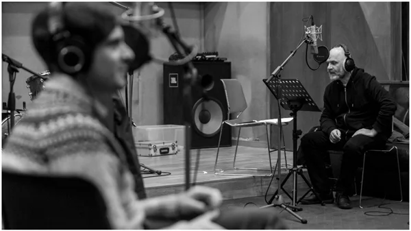 Last call για τα Radio Plays του Φεστιβάλ